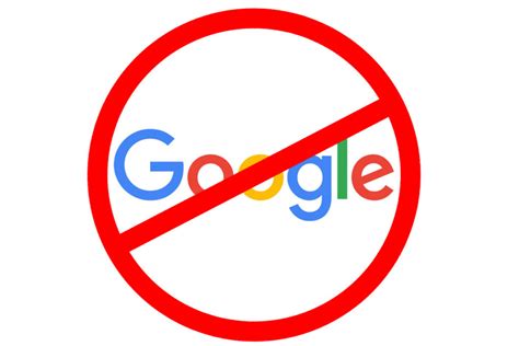 DO NOT GOOGLE THIS!!! (DISTURBING) .